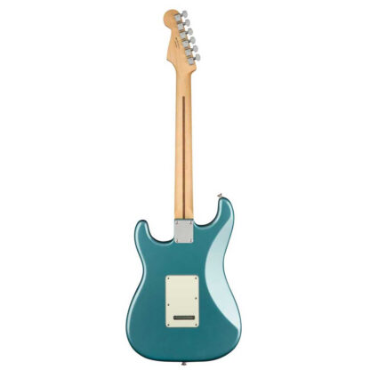 گیتار الکتریک Fender مدل Player Stratocaster HSS Tidepool