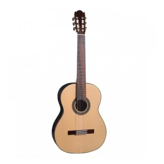 گیتار مارتینز مدل Martinez ES-06S