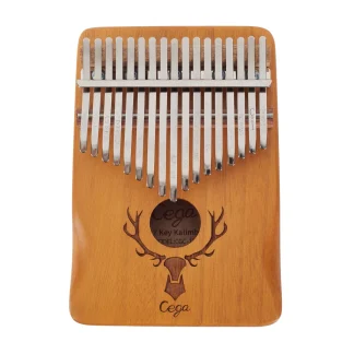 کالیمبا سگا مدل Cega CKC00-C