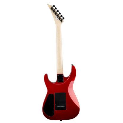 گیتار الکتریک Jackson مدل JS SERIES DINKY® JS11 Metalic Red