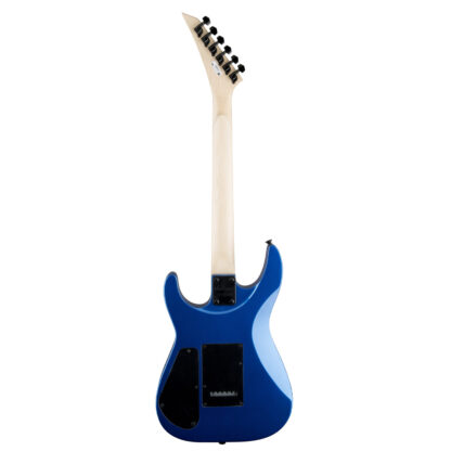 گیتار الکتریک Jackson مدل JS SERIES DINKY® JS11 Metallic Blue