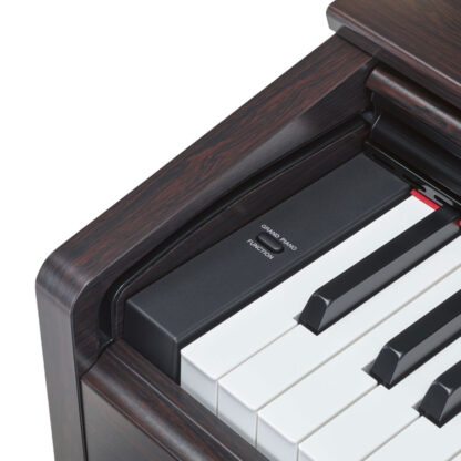 پیانو دیجیتال Yamaha مدل YDP-105