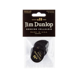 پیک گیتار Dunlop مدل 485P03MD