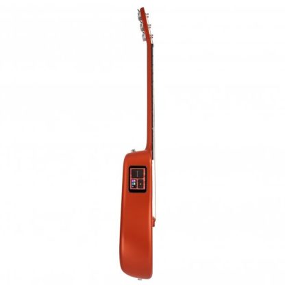 گیتار Lava Music مدل ME3 Space Bag 36 Red