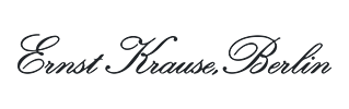 Barbad-Exclusive-Brands_0000s_0000_Ernst_Krause