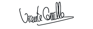 Barbad-Exclusive-Brands_0000s_0000_Vicente-Carrillo-1