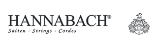Barbad-Exclusive-Brands_0000s_0009_Hannabach