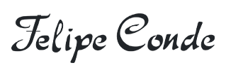 Barbad-Exclusive-Brands_0000s_0012_felipe-conde-Image-Trace
