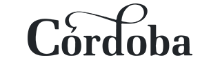 Barbad-Exclusive-Brands_0000s_0013_Cordoba-Image-Trace