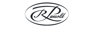 Barbad-Exclusive-Brands_0000s_0018_Roderich-Paesold-