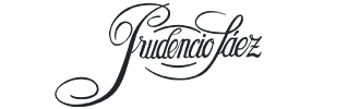 Barbad-Exclusive-Brands_0000s_0019_prudenciosaez