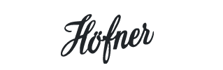 Barbad-Exclusive-Brands_0000s_0022_Hofner_logo