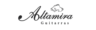Barbad-Exclusive-Brands_0000s_0027_ALTAMIRA