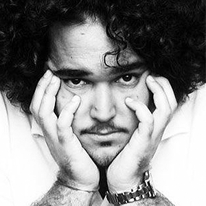 Mohammad Chelechi