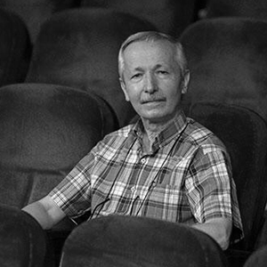 Gagik Babayan