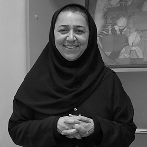 Azin Movahed