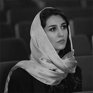 Yalda Samadi