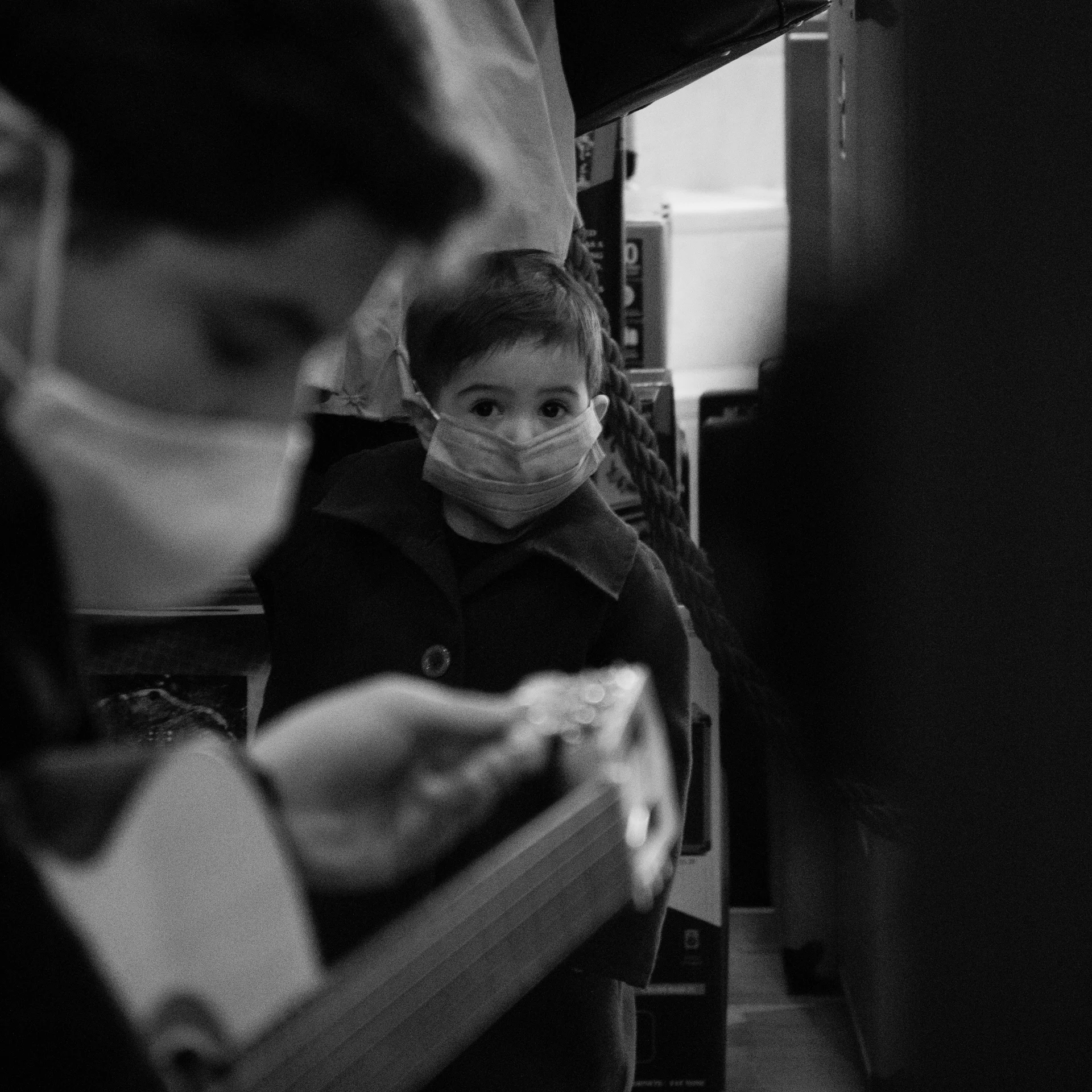 untitled-0045
