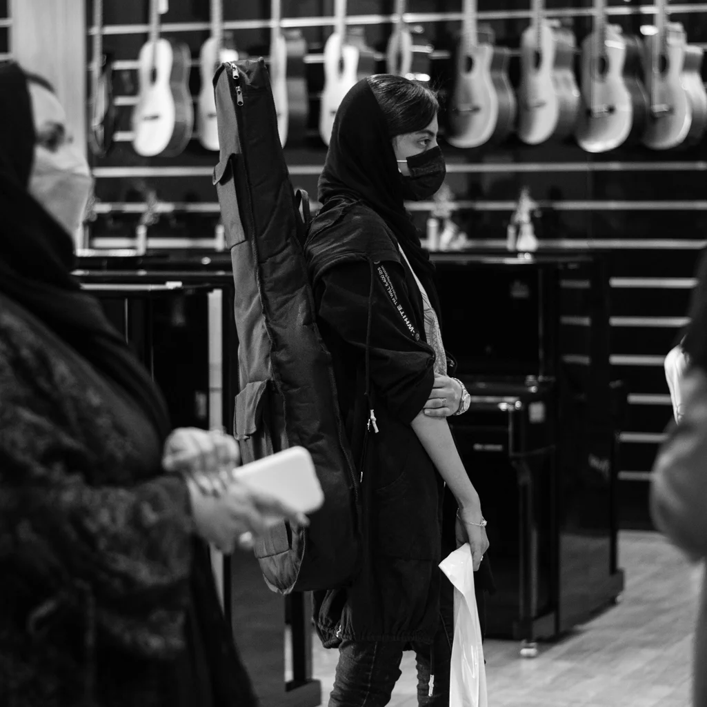 untitled-0057