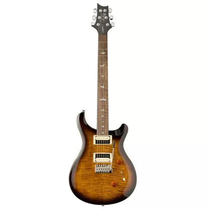 گیتار الکتریک PRS مدل SE CU44BG