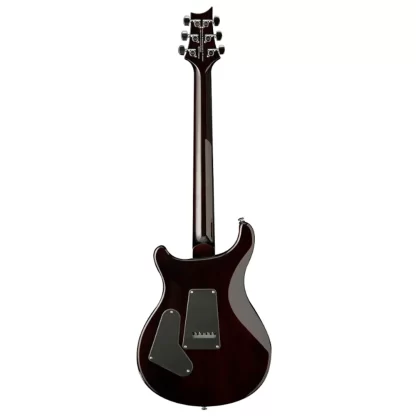 گیتار الکتریک PRS مدل SE CU44BG