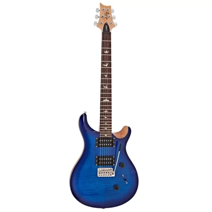 گیتار الکتریک PRS مدل SE CU44DC
