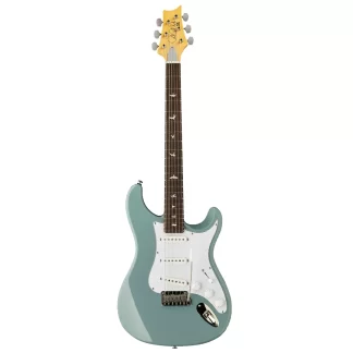 گیتار الکتریک PRS مدل SE John Mayer J2R2J