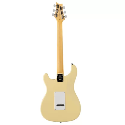 گیتار الکتریک PRS مدل SE John Mayer J2R3J