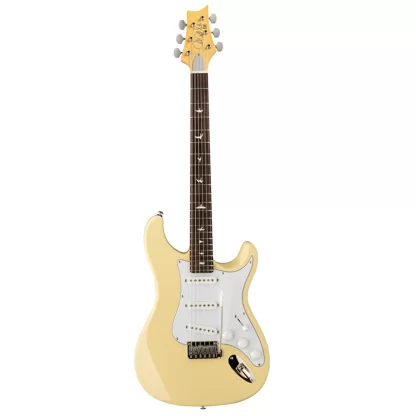 گیتار الکتریک PRS مدل SE John Mayer J2R3J