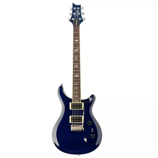 گیتار الکتریک PRS مدل SE ST844TB