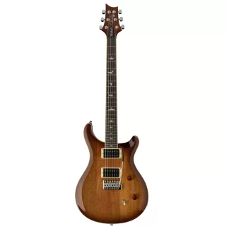 گیتار الکتریک PRS مدل SE ST844TS