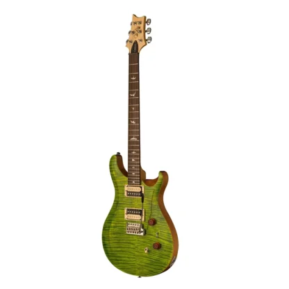 گیتار الکتریک PRS مدل SE C844EV