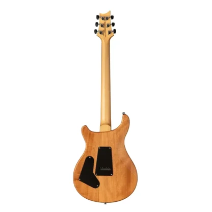 گیتار الکتریک PRS مدل SE C844EV