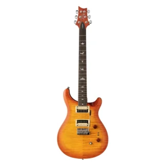گیتار الکتریک PRS مدل SE C844VS