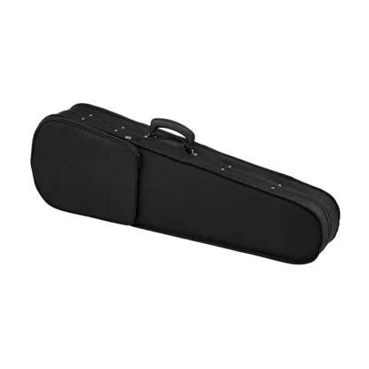 هاردکیس ویولن مدل Black