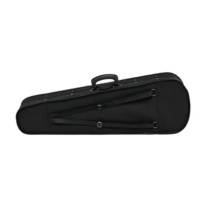 هاردکیس ویولن مدل Black