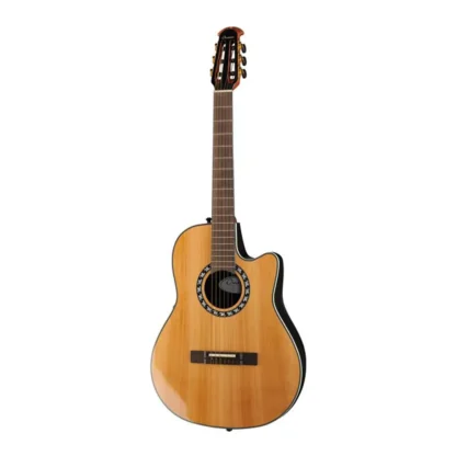 گیتار Ovation مدل Pro Series Classic 1773AX-4-G