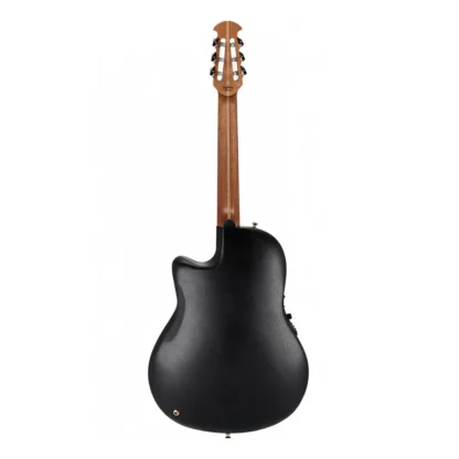 گیتار Ovation مدل Pro Series Classic 1773AX-4-G