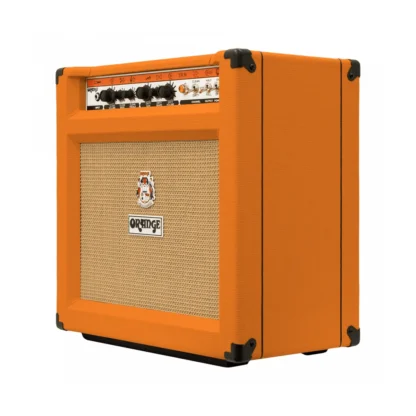 آمپلی فایر Orange مدل TH30 Combo