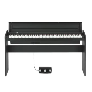 پیانو دیجیتال کرگ مدل Korg LP180