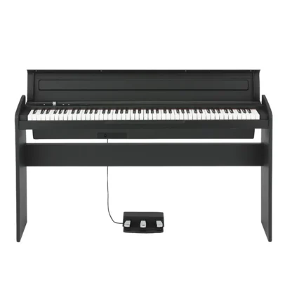 پیانو دیجیتال کرگ مدل Korg LP180