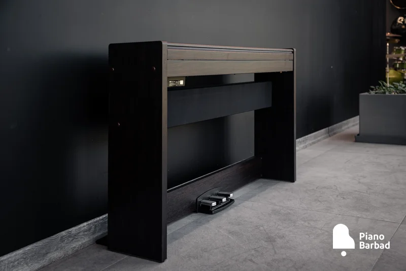 طراحی مینیمال و زیبای LP380