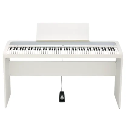 پیانو دیجیتال کرگ مدل Korg ‌B2