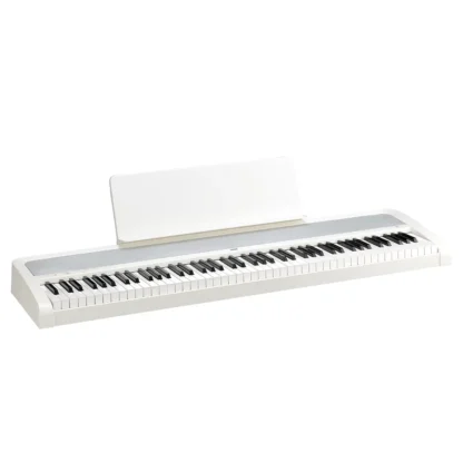 پیانو دیجیتال کرگ مدل Korg ‌B2