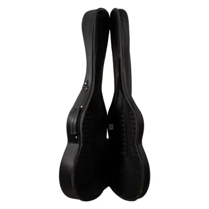 کیس گیتار کلاسیک دیما مدل Dima Black