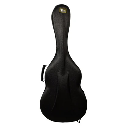 کیس گیتار کلاسیک دیما مدل Dima Black