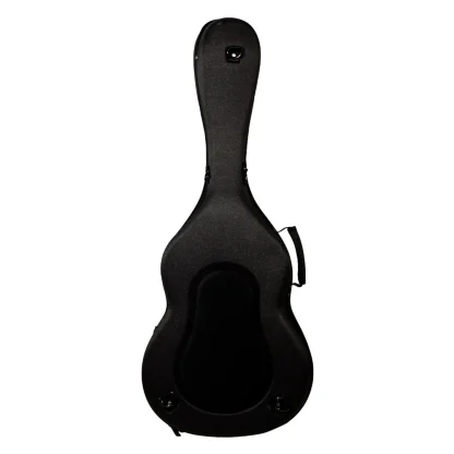 کیس گیتار کلاسیک دیما مدل Dima Black