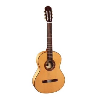 گیتار آلمانزا مدل Almansa 413 F