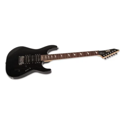 گیتار الکتریک ای‌اس‌پی ESP LTD MT-130 Black