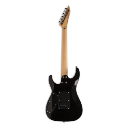 گیتار الکتریک ای‌اس‌پی ESP LTD MT-130 Black
